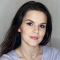 Kseniia Proshina