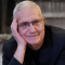 Antonio Florio