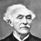 Victor Massé