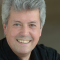 Ralf Lukas
