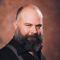 Ulrich Burdack