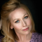 Katherine Crompton