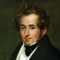 Vincenzo Bellini