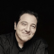 Fazil Say
