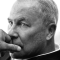 Robert Wilson