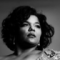Rehanna Thelwell