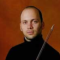 Stefano Montanari