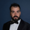 Emanuele Cordaro