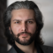 Andrew Manea