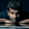 Leslie Suganandarajah