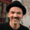 Dirk Schmeding