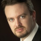 Paul O'Neill