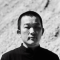 Gaku Yamada
