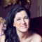 Cristina Faus