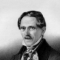 Jean Coralli