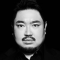 Seungjick Kim