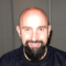 J. Jared Janas