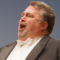 Jörg Schneider