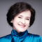 Simona Šaturová