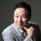 Sang Bum Cho
