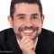 Paolo Antognetti