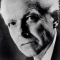 Béla Bartók