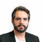 Pablo Ruiz