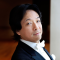 Ryusuke Numajiri