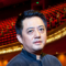 Lü Jia