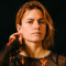 Florentina Holzinger