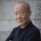 Joe Hisaishi