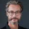Thomas Eitler de Lint