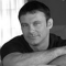 Andreas Mitisek