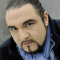 Kiril Manolov