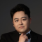 Xin Zhang