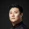 Kihun Yoon