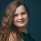 Lotte Verstaen