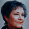 Edith Mathis