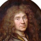 Jean-Baptiste Molière