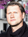 Jānis Apeinis