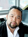 Samuel Youn