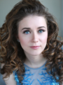 Nola Richardson