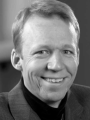 Jörg Sabrowski