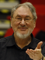 Heinz Karl Gruber