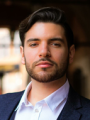 Reinaldo Droz