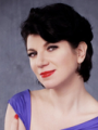 Elisabeth Kulman