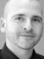 Marc Reibel