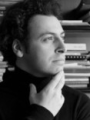 Carlo Goldstein