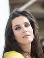 Julie Cherrier Hoffmann