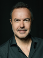Simón Orfila